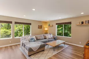 30062 Maple Dr, Rainier, OR 97048 - Photo 6