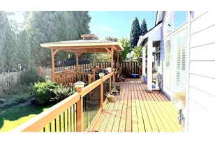 19244 Cantata Dr, Oregon City, OR 97045 - Photo 4
