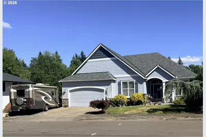 19244 Cantata Dr, Oregon City, OR 97045 - Photo 1