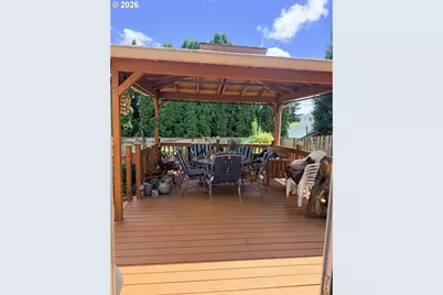 19244 Cantata Dr, Oregon City, OR 97045 - Photo 6