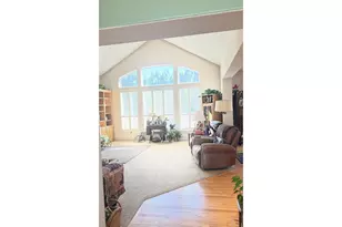 19244 Cantata Dr, Oregon City, OR 97045 - Photo 20