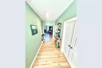 19244 Cantata Dr, Oregon City, OR 97045 - Photo 4