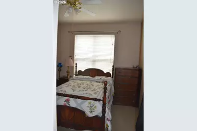 19244 Cantata Dr, Oregon City, OR 97045 - Photo 14
