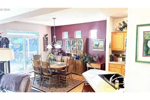 19244 Cantata Dr, Oregon City, OR 97045 - Photo 10