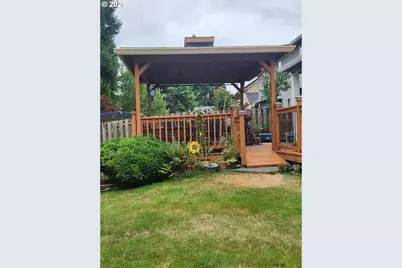 19244 Cantata Dr, Oregon City, OR 97045 - Photo 8