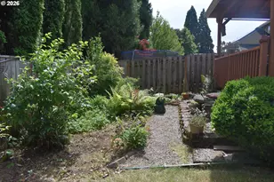 19244 Cantata Dr, Oregon City, OR 97045 - Photo 14