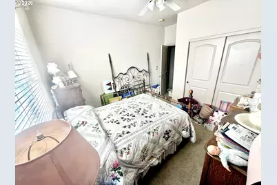 19244 Cantata Dr, Oregon City, OR 97045 - Photo 20