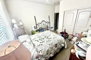 19244 Cantata Dr, Oregon City, OR 97045 - Photo 20