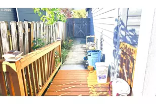 19244 Cantata Dr, Oregon City, OR 97045 - Photo 12