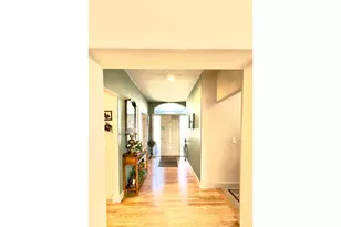 19244 Cantata Dr, Oregon City, OR 97045 - Photo 16