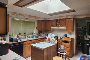 14621 Hwy 36, Deadwood, OR 97430 - Photo 6