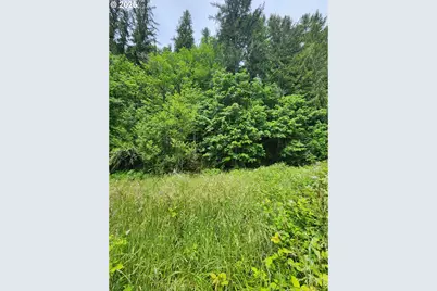 14621 Highway 36, Deadwood, OR 97430 - Photo 14