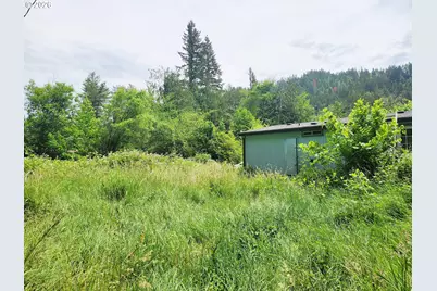14621 Highway 36, Deadwood, OR 97430 - Photo 16