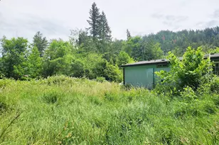 14621 Hwy 36, Deadwood, OR 97430 - Photo 16