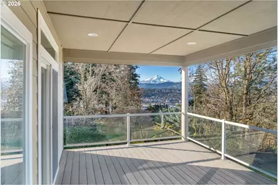 105 SW Dogwood Ln, White Salmon, WA 98672 - Photo 20