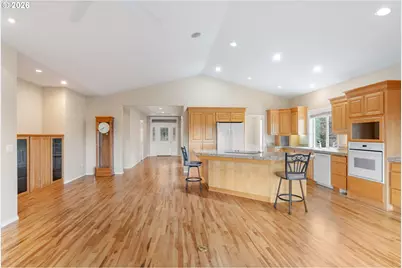 105 SW Dogwood Ln, White Salmon, WA 98672 - Photo 22