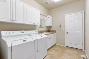 105 SW Dogwood Ln, White Salmon, WA 98672 - Photo 34