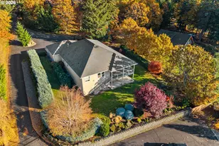 105 SW Dogwood Ln, White Salmon, WA 98672 - Photo 44