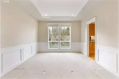 105 SW Dogwood Ln, White Salmon, WA 98672 - Photo 10