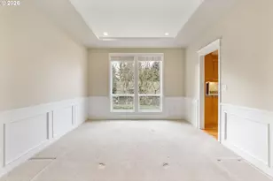 105 SW Dogwood Ln, White Salmon, WA 98672 - Photo 10