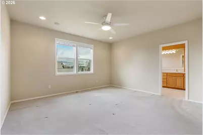 105 SW Dogwood Ln, White Salmon, WA 98672 - Photo 24