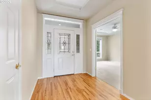 105 SW Dogwood Ln, White Salmon, WA 98672 - Photo 6