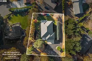 105 SW Dogwood Ln, White Salmon, WA 98672 - Photo 46