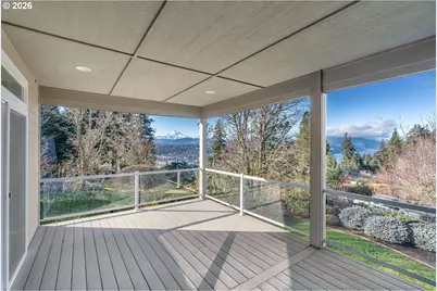 105 SW Dogwood Ln, White Salmon, WA 98672 - Photo 18