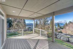 105 SW Dogwood Ln, White Salmon, WA 98672 - Photo 18