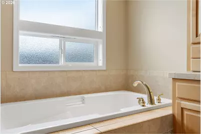 105 SW Dogwood Ln, White Salmon, WA 98672 - Photo 26