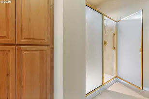 105 SW Dogwood Ln, White Salmon, WA 98672 - Photo 28