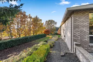 105 SW Dogwood Ln, White Salmon, WA 98672 - Photo 42