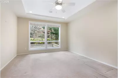 105 SW Dogwood Ln, White Salmon, WA 98672 - Photo 8