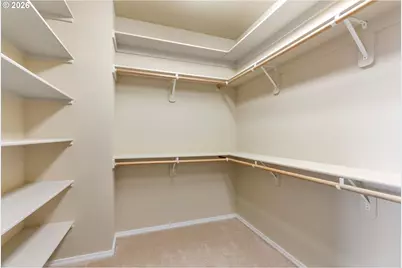 105 SW Dogwood Ln, White Salmon, WA 98672 - Photo 30