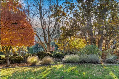 105 SW Dogwood Ln, White Salmon, WA 98672 - Photo 40