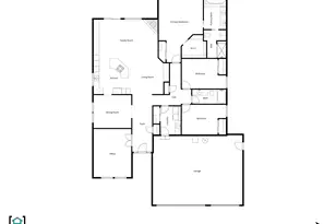 105 SW Dogwood Ln, White Salmon, WA 98672 - Photo 48