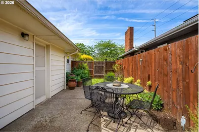 5205 SE Ramona St, Portland, OR 97206 - Photo 26