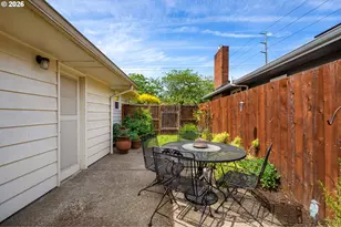 5205 SE Ramona St, Portland, OR 97206 - Photo 26