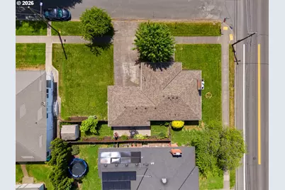 5205 SE Ramona St, Portland, OR 97206 - Photo 32