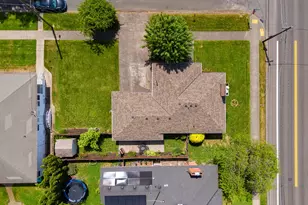 5205 SE Ramona St, Portland, OR 97206 - Photo 32