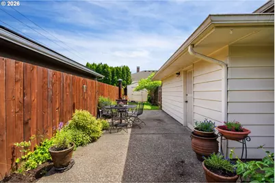 5205 SE Ramona St, Portland, OR 97206 - Photo 28