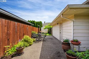 5205 SE Ramona St, Portland, OR 97206 - Photo 28