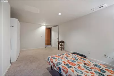 5205 SE Ramona St, Portland, OR 97206 - Photo 18