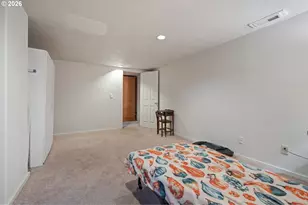 5205 SE Ramona St, Portland, OR 97206 - Photo 18