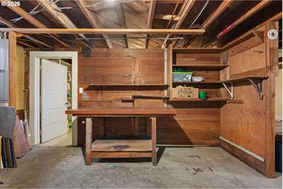 5205 SE Ramona St, Portland, OR 97206 - Photo 22