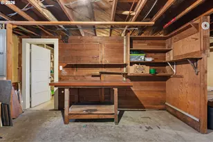 5205 SE Ramona St, Portland, OR 97206 - Photo 22