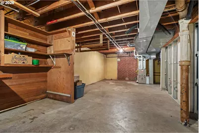 5205 SE Ramona St, Portland, OR 97206 - Photo 20