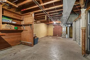 5205 SE Ramona St, Portland, OR 97206 - Photo 20
