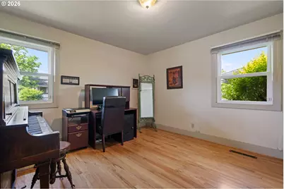 5205 SE Ramona St, Portland, OR 97206 - Photo 14