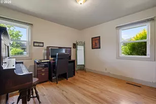 5205 SE Ramona St, Portland, OR 97206 - Photo 14